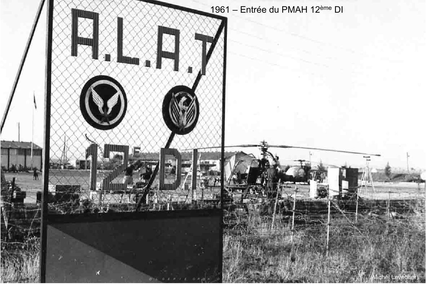 144-AERODROME-ET-BASE-1945-1962-28-  (43) TLEMCEN ZENATA.jpg